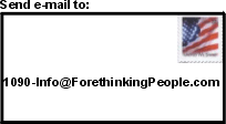 Send e-mail